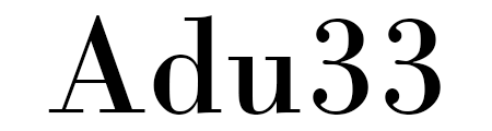 Adu33